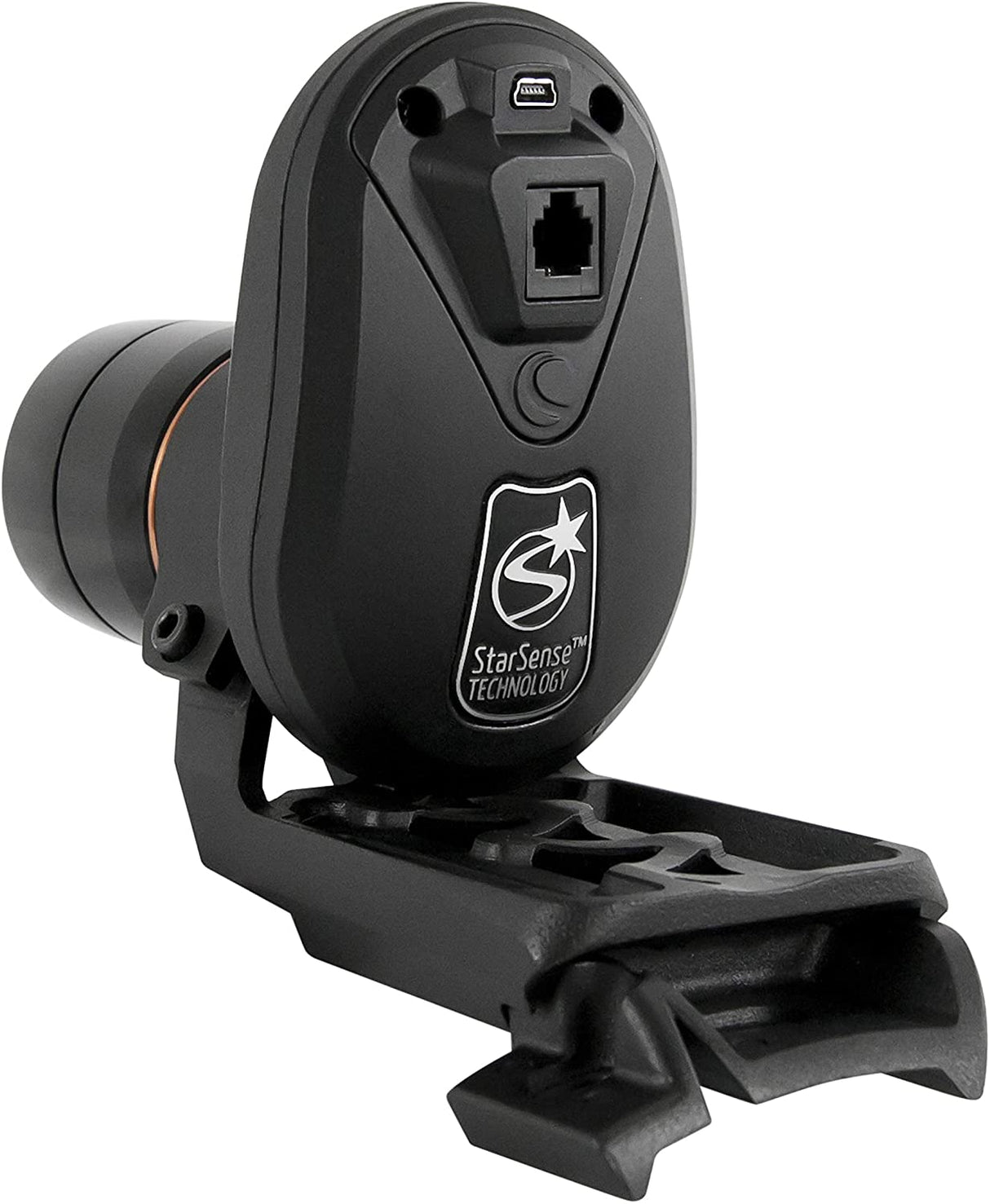 Sistema de Alineamiento para Telescopio Celestron StarSense AutoAlign