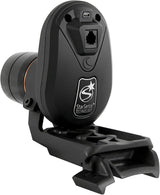 Sistema de Alineamiento para Telescopio Celestron StarSense AutoAlign