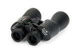 Binocular Celestron SkyMaster DX 8x56