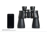 Binocular Celestron SkyMaster DX 8x56