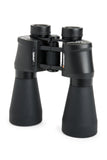 Binocular Celestron SkyMaster DX 9x63