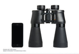 Binocular Celestron SkyMaster DX 9x63