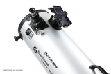 Telescopio Celestron StarSense Explorer 10'' - Dobsoniano