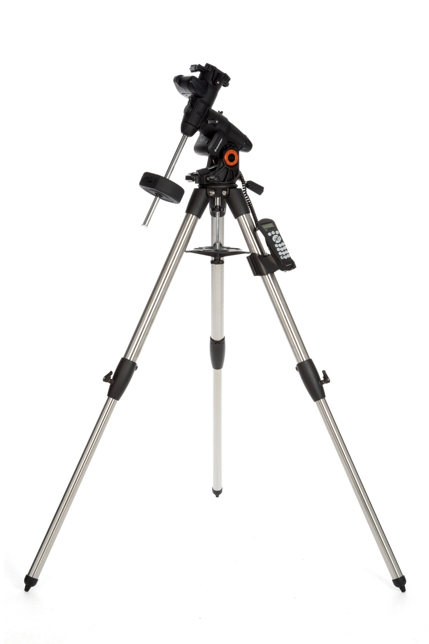 Montura Celestron Advanced VX