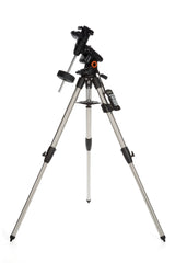Montura Celestron Advanced VX
