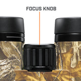 Binocular Bushnell Engage X 10x42 Real Tree