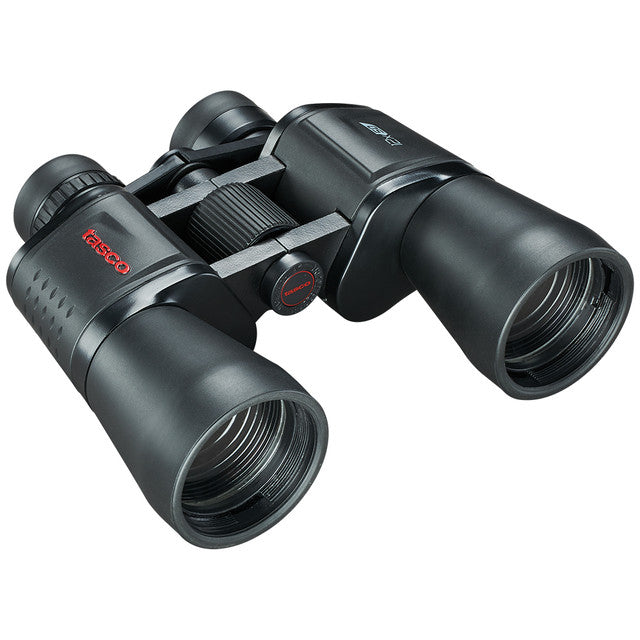 Binocular Tasco Essentials 12X50