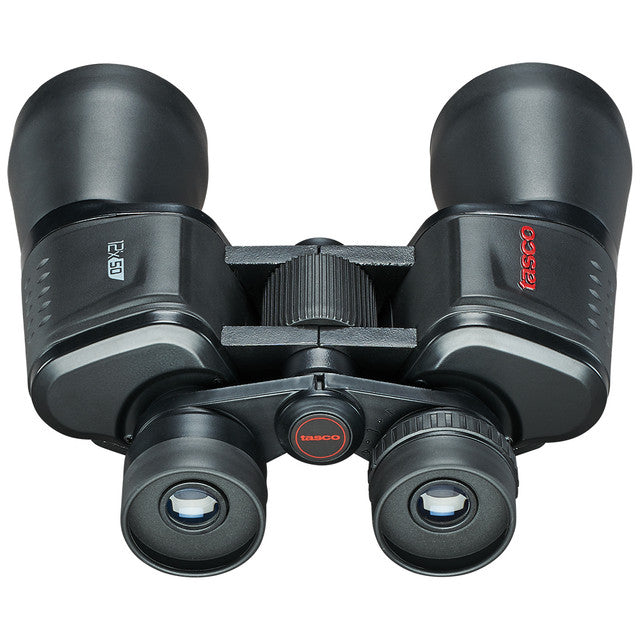 Binocular Tasco Essentials 12X50