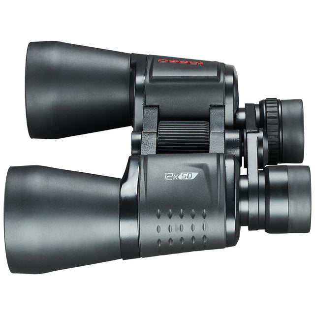 Binocular Tasco Essentials 12X50