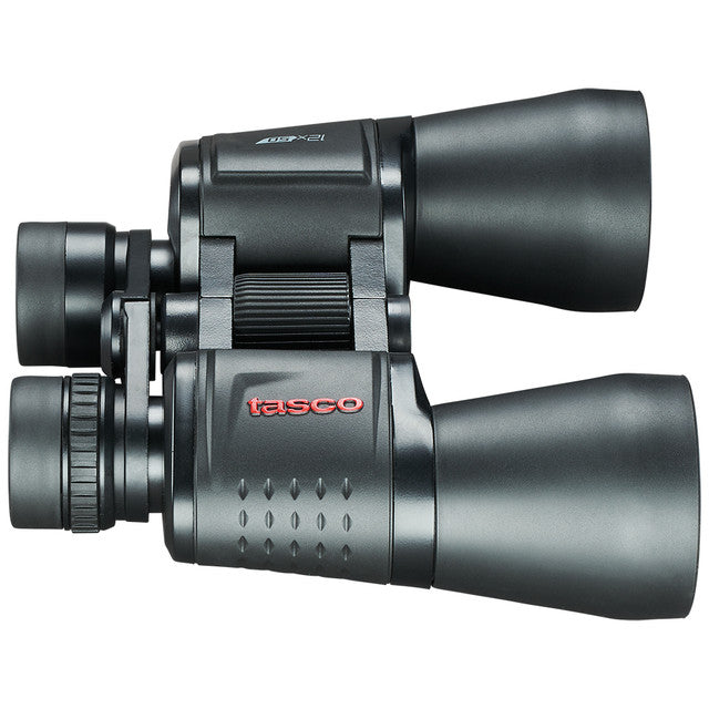 Binocular Tasco Essentials 12X50