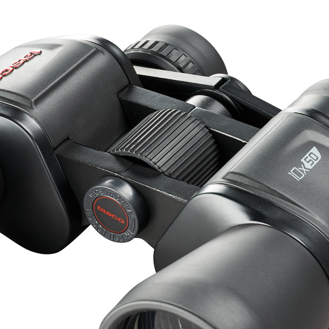 Binocular Tasco Essentials 10X50