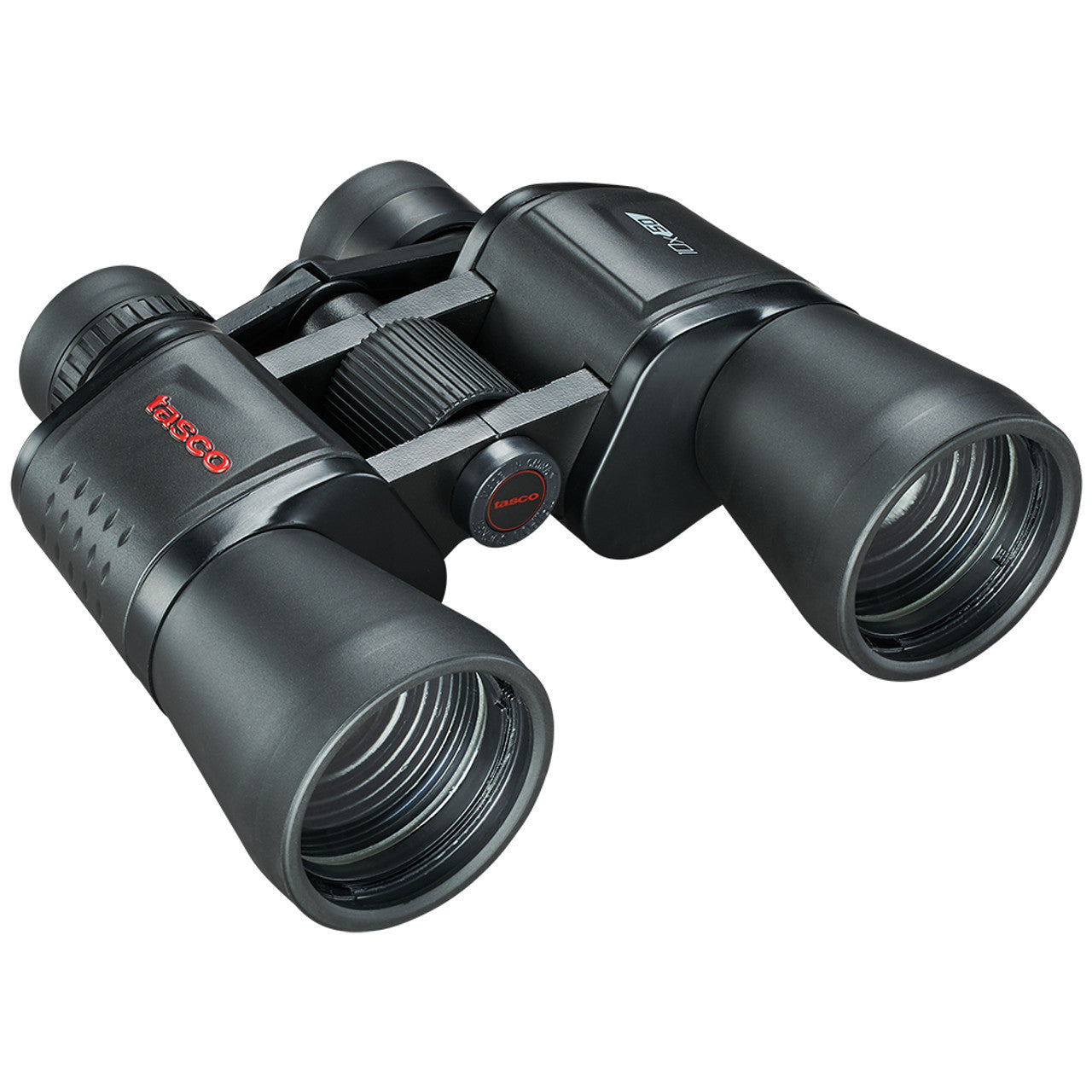 Binocular Tasco Essentials 10X50