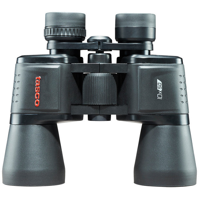 Binocular Tasco Essentials 10X50