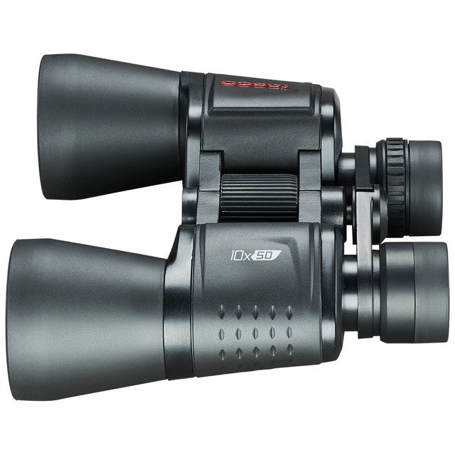 Binocular Tasco Essentials 10X50
