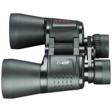 Binocular Tasco Essentials 10X50
