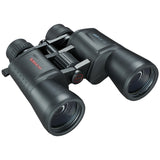 Binocular Tasco Essentials 10–30X50