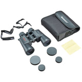 Binocular Tasco Essentials 10–30X50