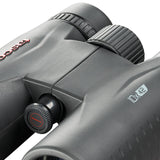 Binocular Tasco Essentials 10X42