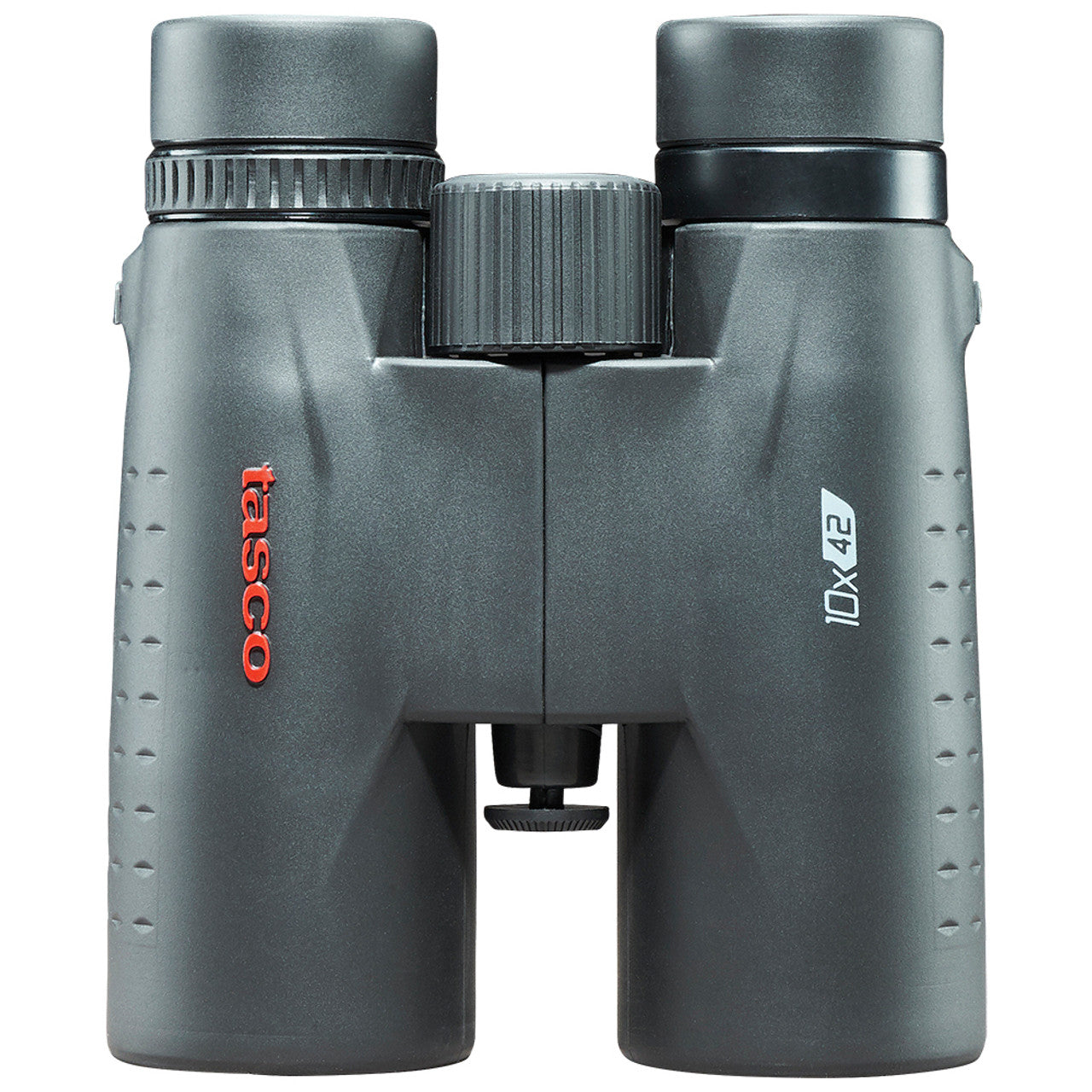 Binocular Tasco Essentials 10X42