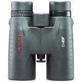 Binocular Tasco Essentials 10X42