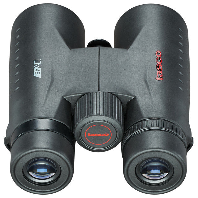 Binocular Tasco Essentials 10X42