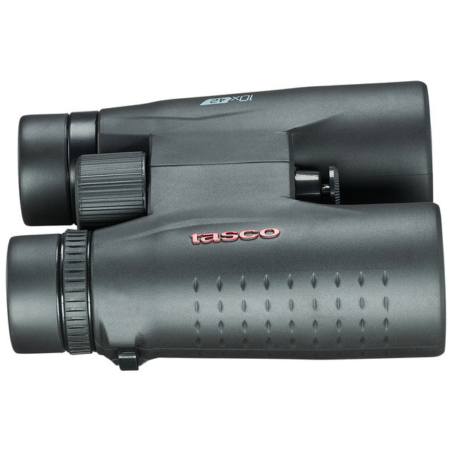 Binocular Tasco Essentials 10X42