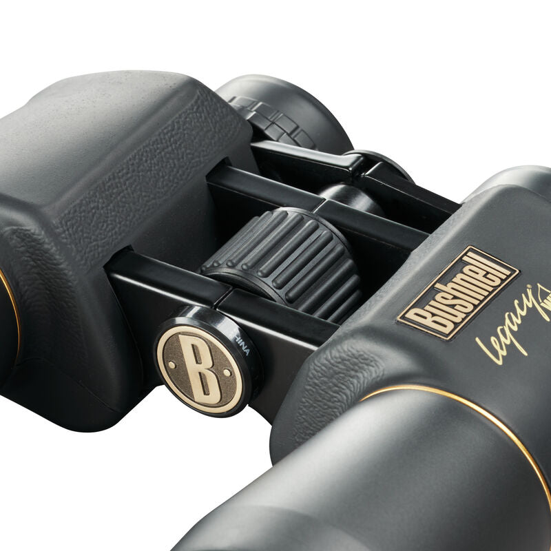 Binocular Bushnell Legacy® WP 10x50
