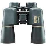 Binocular Bushnell Legacy® WP 10x50