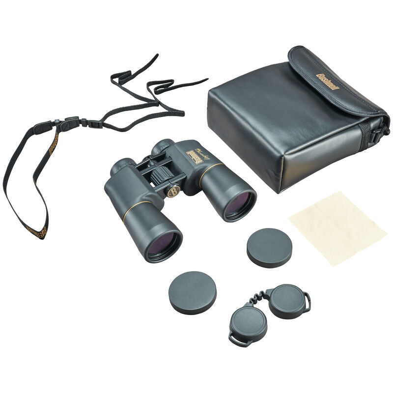 Binocular Bushnell Legacy® WP 10x50