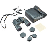 Binocular Bushnell Legacy® WP 10x50