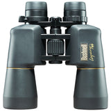Binocular Bushnell Legacy® WP 10-22x50