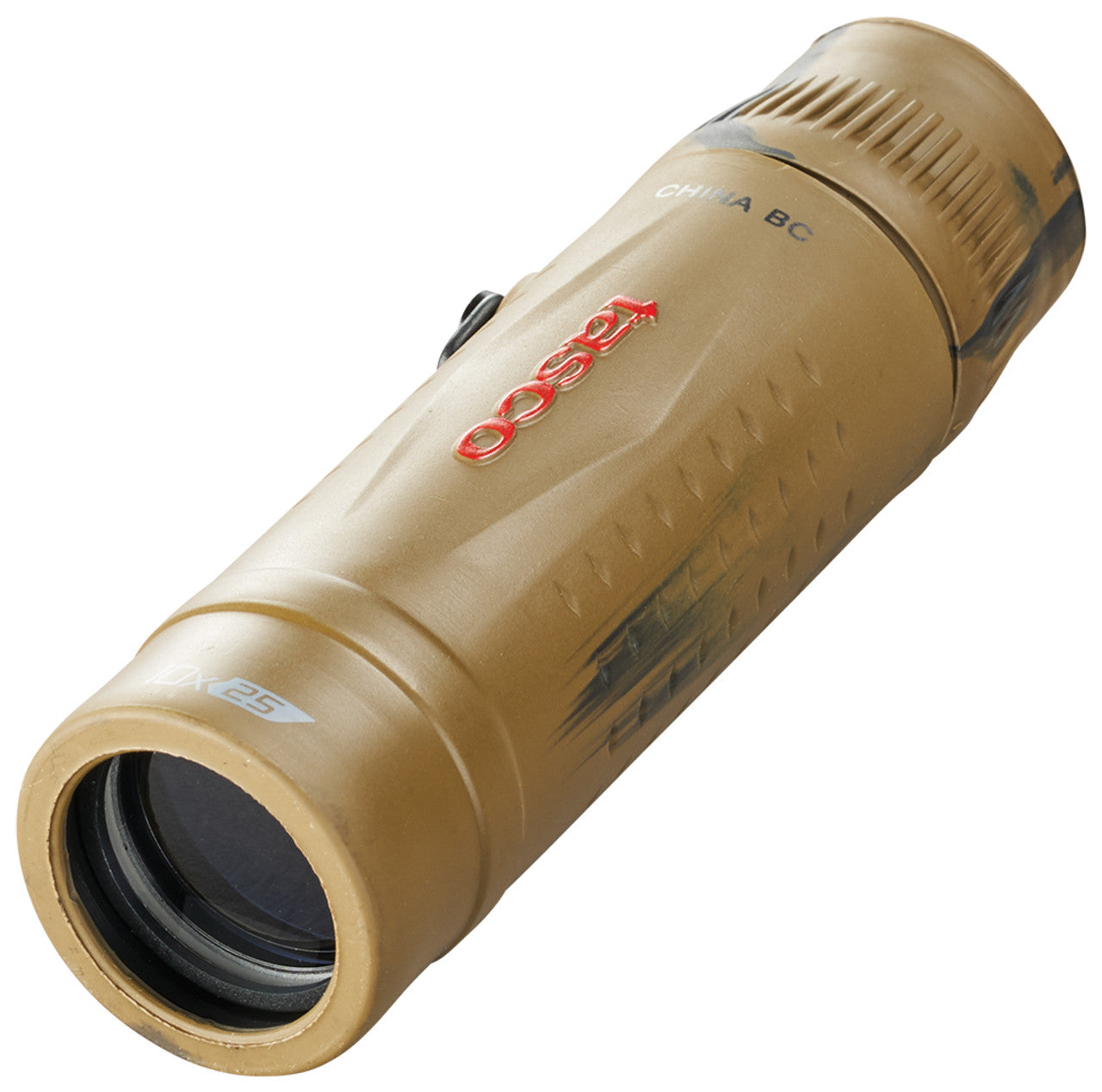 Monocular Tasco Essentials 10x25mm