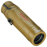 Monocular Tasco Essentials 10x25mm