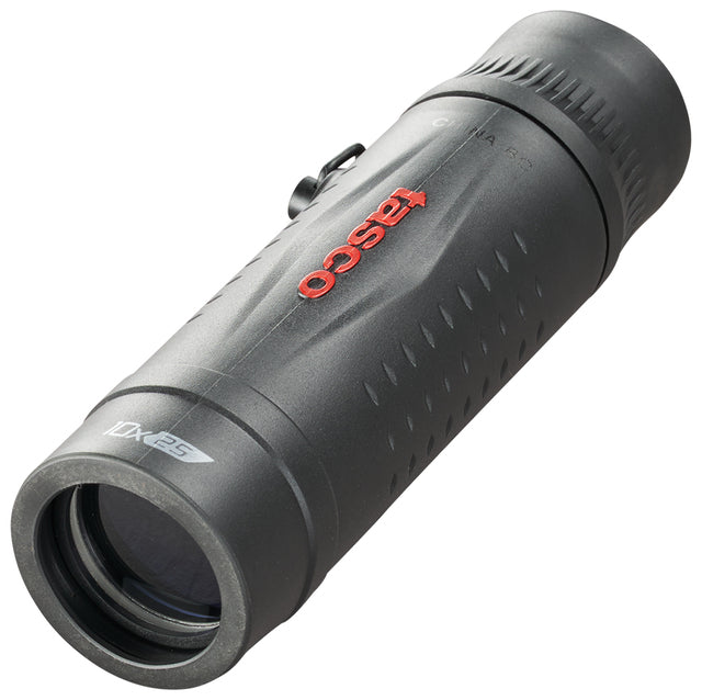 Monocular Tasco Essentials 10x25mm