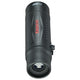 Monocular Tasco Essentials 10x25mm