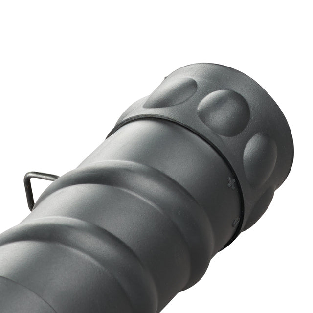 Monocular Tasco Essentials 10x25mm