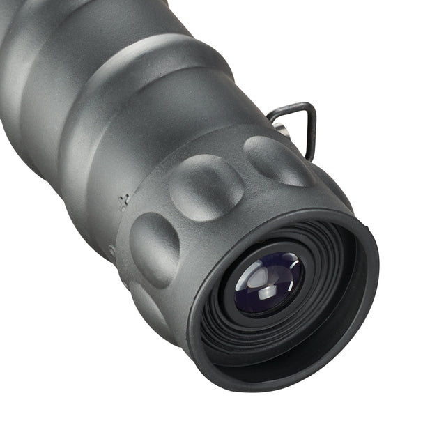 Monocular Tasco Essentials 10x25mm