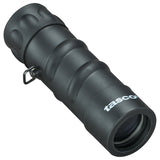 Monocular Tasco Essentials 10x25mm