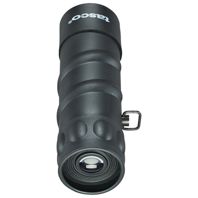 Monocular Tasco Essentials 10x25mm