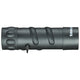 Monocular Tasco Essentials 10x25mm