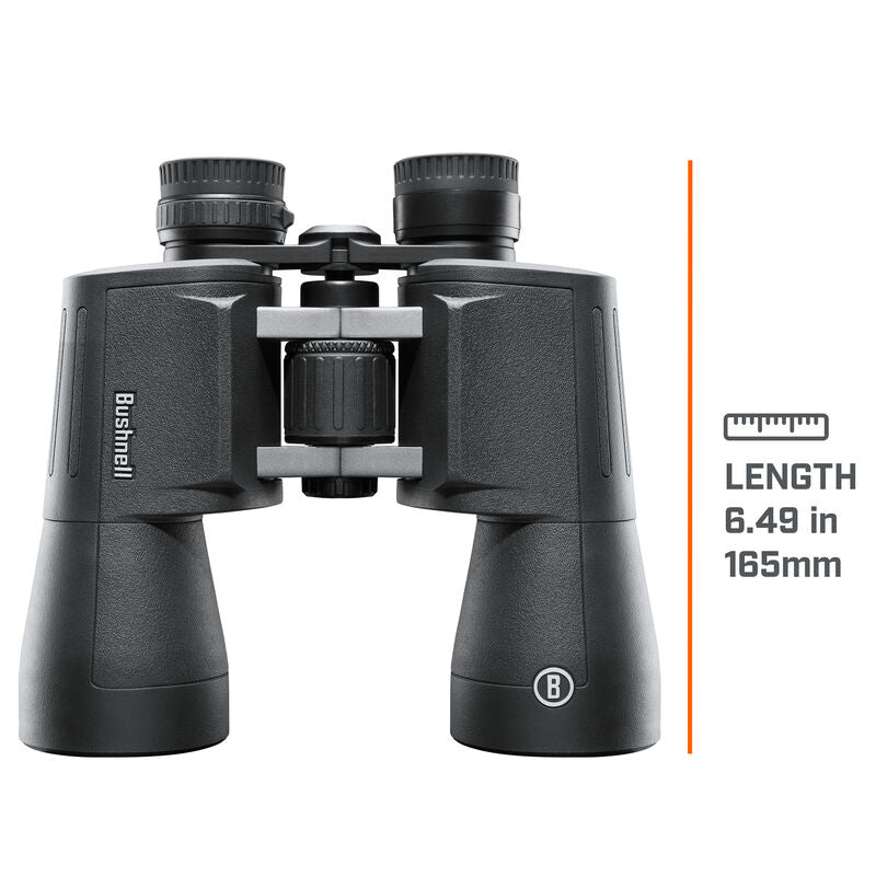 Binocular Bushnell Powerview™ 2 20x50