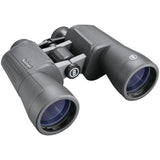 Binocular Bushnell Powerview™ 2 20x50
