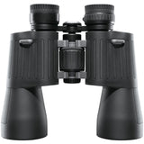 Binocular Bushnell Powerview™ 2 20x50