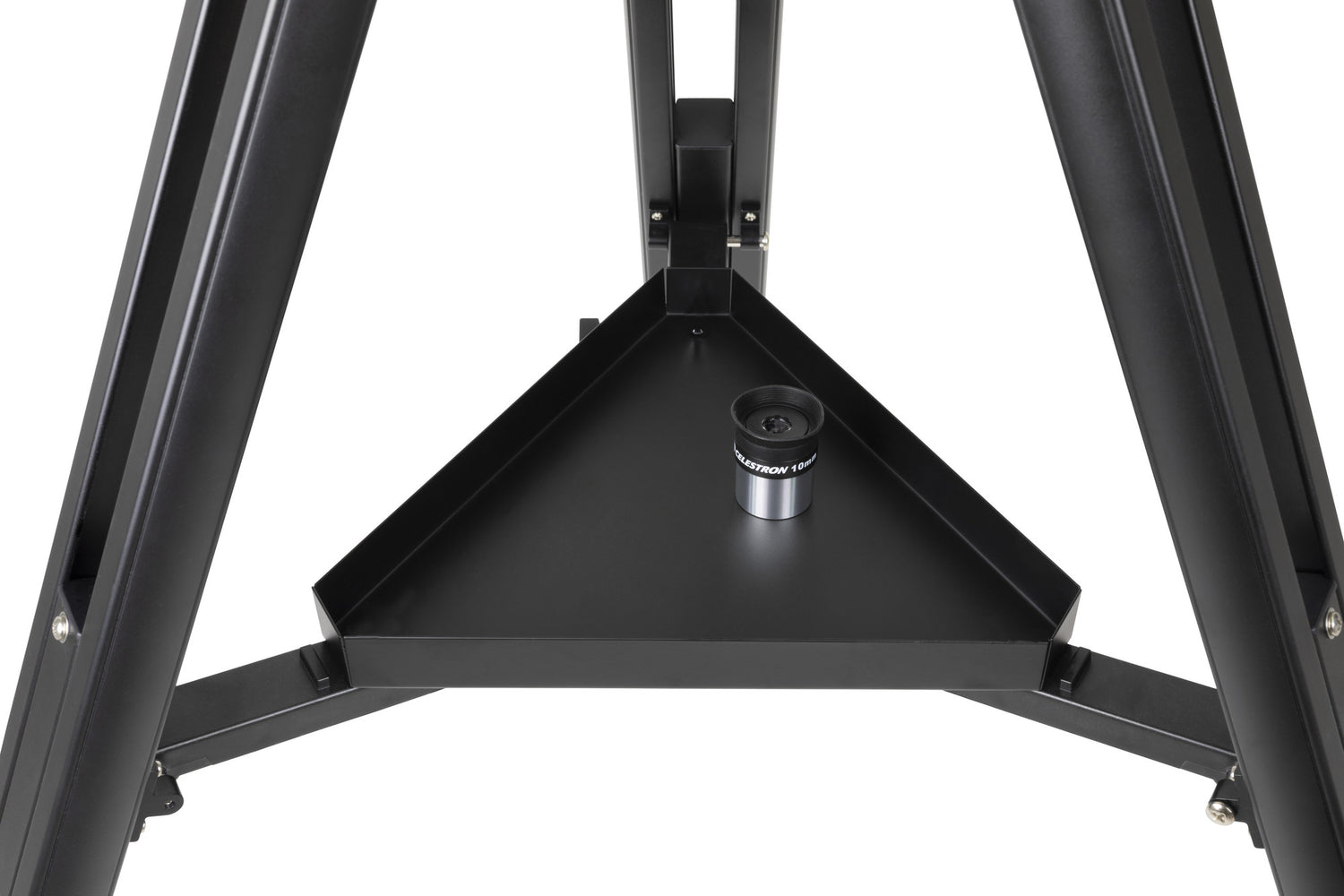 Telescopio Celestron StarSense Explorer DX 130AZ - Reflector