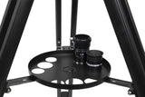 Telescopio Celestron StarSense Explorer LT 80AZ - Refractor