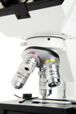 Microscopio Celestron LABS CB1000CF