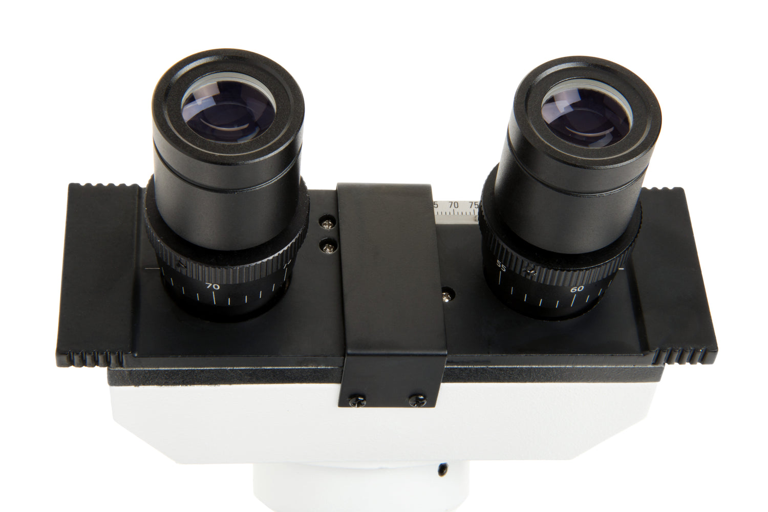 Microscopio Celestron LABS CB1000CF