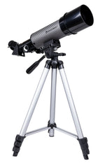 Telescopio portátil Celestron Travel Scope 60 DX con Adaptador para Smartphone - Refractor