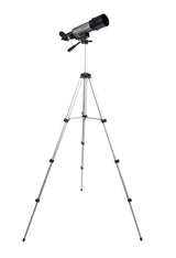 Telescopio portátil Celestron Travel Scope 60 DX con Adaptador para Smartphone - Refractor