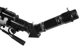 Telescopio portátil Celestron Travel Scope 60 DX con Adaptador para Smartphone - Refractor